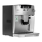 Cafeteras DeLonghi ESAM04.110 Manual Del Usuario