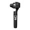 Manual de Hohem iSTEADY Pro 4