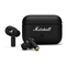 Marshall MOTIF II A.N.C. - Manual de ANC True Wireless
