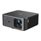 YABER K2s - Manual del proyector
