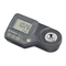 Manual de Milwaukee MA887
