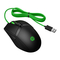 Manual de HP Pavilion 300 4PH30AA