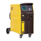 Sistemas de Soldadura ESAB Smashweld 257M Manual Del Usuario