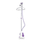 Planchas de Ropa Philips ClearTouch GC536/35 Manual Del Usuario