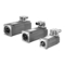 Controladores Sew Eurodrive CMP 40 Instrucciones De Funcionamiento