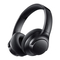 Auriculares Inalámbricos Soundcore Life 2 Manual Del Usuario