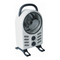 Ventiladores Perel EHF1 Manual Del Usuario