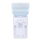 Dispensadores de Agua Orbegozo DA 5525 Manual De Instrucciones