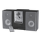 Reproductores de CD AEG MC 4419 Instrucciones De Servicio
