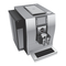 Cafeteras Jura Z6 Manual De Uso