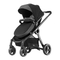 Cochecitos de Bebés Chicco Urban LE Manual Del Propietário
