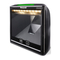 Escáneres Honeywell Solaris 7980g Guia De Inicio Rapido