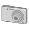 Cámaras Digitales Panasonic Lumix DMC-FH7 Instrucciones De Funcionamiento Para Características Avanzadas