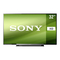 Sony KDL-24R405A