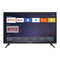 Smart TV Sansui SMX32P28NF Manual De Instrucciones