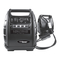 Arrancadores Remotos Schumacher Electric INSTANT POWER IP-180KE Manual De Instrucciones