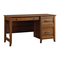 Muebles de Interior Sauder Carson Forge Serie Manual Del Usuario