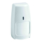 Sensores de Seguridad Honeywell IR8M Manual Del Usuario