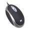 Ratones Speedlink Snappy2 Instrucciones De Manejo
