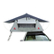 Accesorios de Automóviles Leer 1LG0300000 Manual Para Usuarios