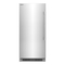 Frigidaire FPFU19F8RF