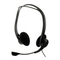 Auriculares Logitech H960 Guía De Configuración