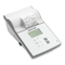 Impresoras Mettler Toledo P-56RUE Instrucciones De Manejo