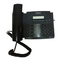 TELEFONICA NETCOM neris Office 25 Guía Rápida