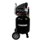 Compresores de Aire Husky L210VWD Guía De Uso Y Cuidado