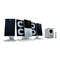 Philips MCM309R