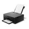 Impresoras Canon PIXMA TS9100 Serie Guía De Inicio