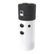 Bombas de Calor TESY HPWH 2.1 260 U02 S Instrucciones De Uso Y Mantenimiento