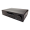 Amplificadores Aiwa AMR-200DAB Manual De Instrucciones