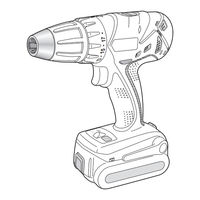 Panasonic EY7440 Manual De Instrucciones
