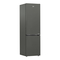 Refrigeradores Beko B5RCNE406HG Manual Del Usuario