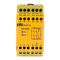 Modules Pilz PNOZ X3 Instrucciones De Uso