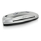 Laminadores GBC HeatSeal Creative Manual De Instrucciones