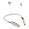 EDIFIER W360NB - Manual de los auriculares estéreo Bluetooth con cancelación activa de ruido