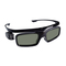 JMGO GL1800 - Manual de las gafas 3D DLP-Link