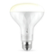 TP-Link LB200 - Manual de la bombilla LED inteligente Wi-Fi