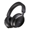 Bose QuietComfort Ultra Headphones - Manual de los auriculares inalámbricos con cancelación de ruido