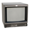 Monitores Sony Trinitron PVM-14M4U Manual De Instrucciones