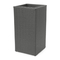 Muebles de Interior FLORABEST IAN 295721 Instrucciones De Uso