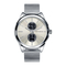Relojes Mark Maddox VD-77 Manual De Instrucciones