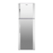 Refrigeradores mabe RMV21WI Manual Del Usuario