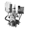 ESAB A2T Multitrac