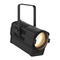 Chauvet Professional Ovation F-915VW
