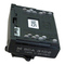 Metz SCA 3102 M5
