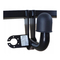 Accesorios de Automóviles Imiola HAK-POL P/040 Manual De Instrucciones
