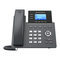 Teléfono IP Grandstream GRP2603 Manual Del Usuario